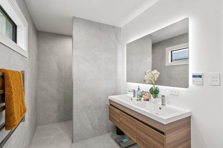 Photo of property in 79 Coutts Road, Gore, 9710