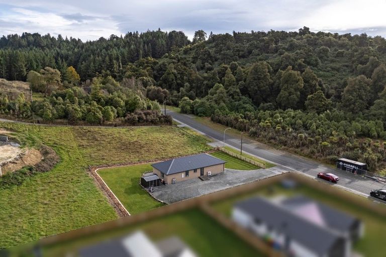 Photo of property in 6a Hislop Street, Geraldine, 7930