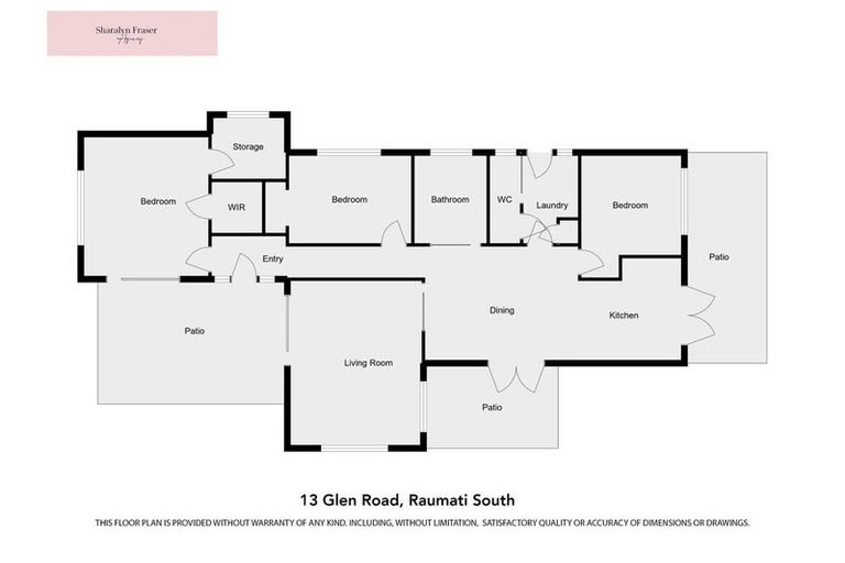 Photo of property in 13 Glen Road, Raumati South, Paraparaumu, 5032
