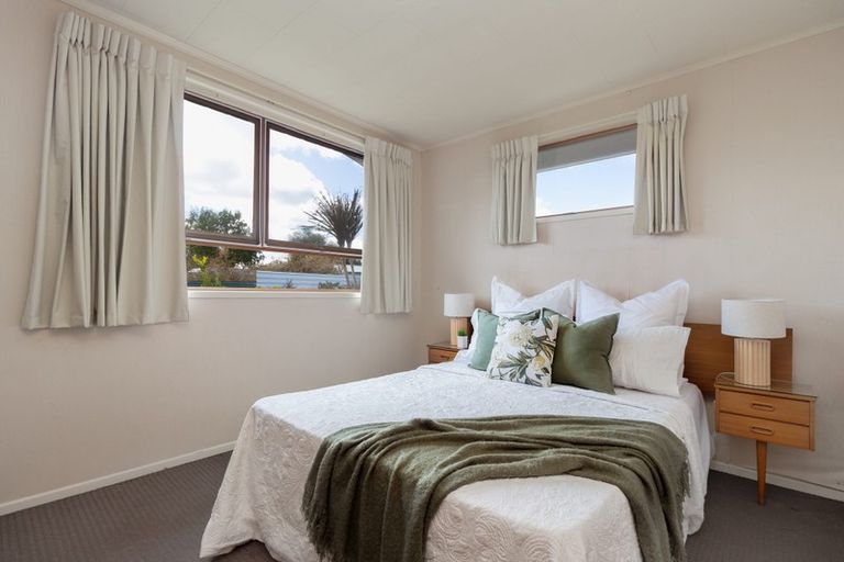 Photo of property in 44b Kokiri Street, Ngongotaha, Rotorua, 3010