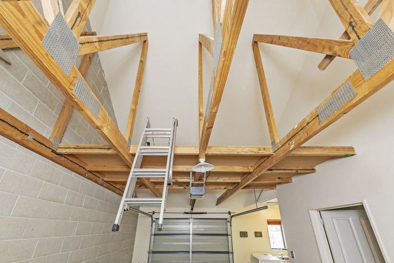 Photo of property in 1/42 Hororata Dunsandel Road, Dunsandel, 7682