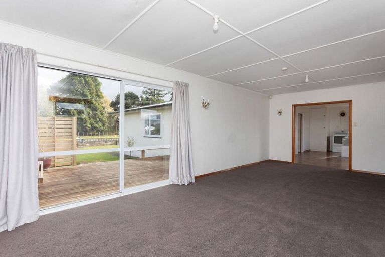 Photo of property in 36 Ruahine Street, Dannevirke, 4930