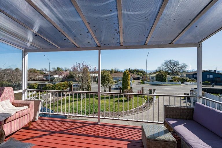 Photo of property in 299 Annesbrook Drive, Annesbrook, Nelson, 7011