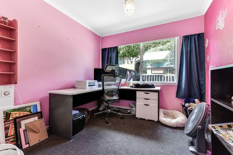 Photo of property in 3 Dillon Place, Hamilton East, Hamilton, 3216