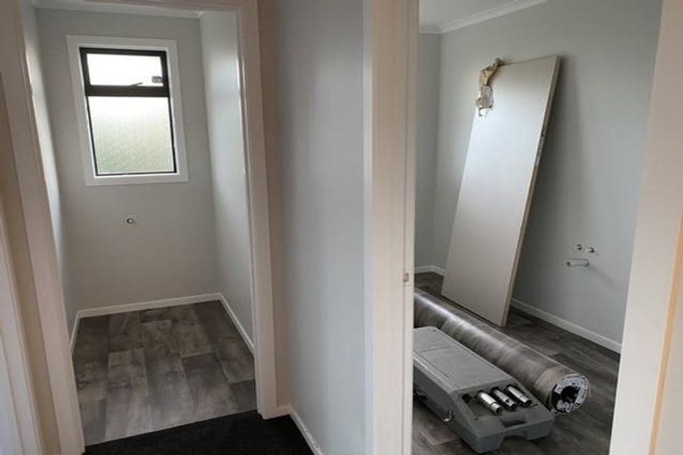 Photo of property in 3a Sheehan Street, Kihikihi, Te Awamutu, 3800