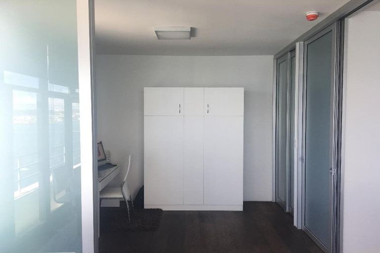 Photo of property in 58/45 Stanley Road, Stanley Point, Auckland, 0624