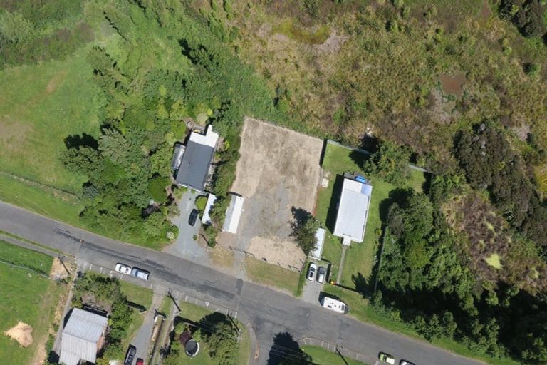 Photo of property in 65a Rata Road, Raumati Beach, Paraparaumu, 5032