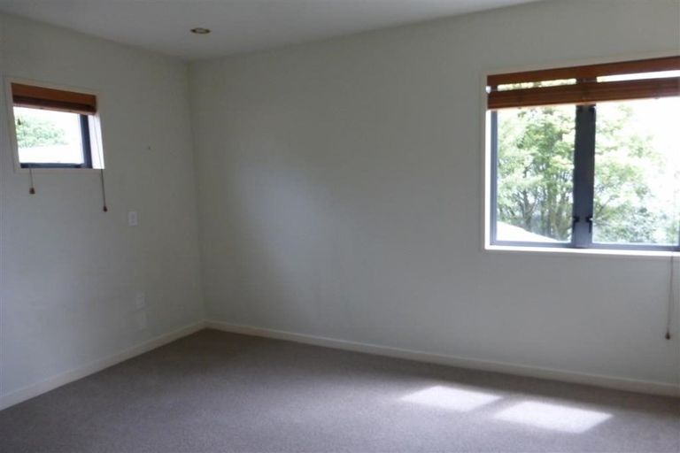 Photo of property in 382a Memorial Avenue, Burnside, Christchurch, 8053