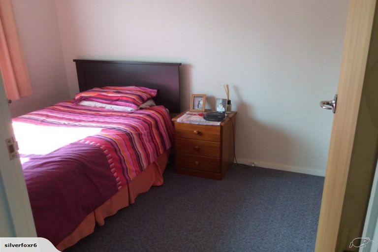 Photo of property in 6/554 Ruahine Street, Hokowhitu, Palmerston North, 4410