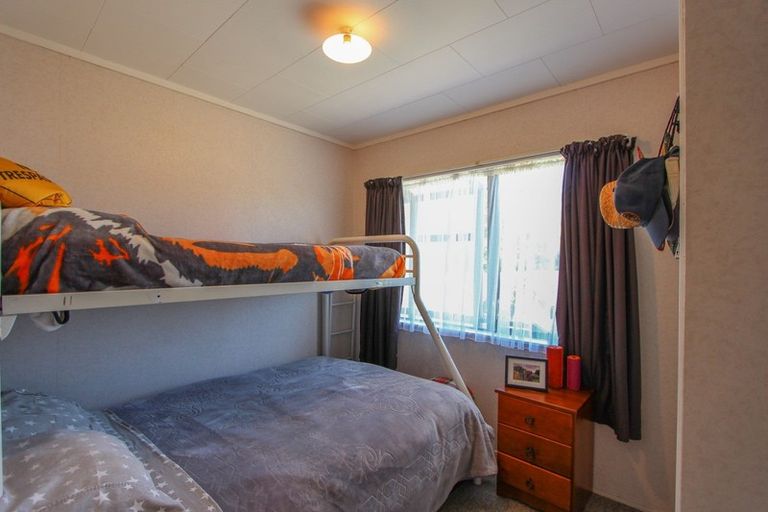 Photo of property in 11 Landscape Drive, Ngongotaha, Rotorua, 3010