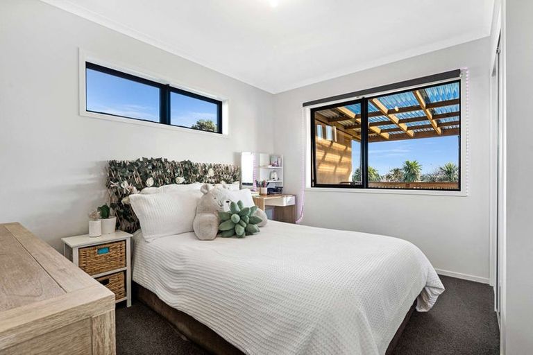 Photo of property in 236a State Highway 3, Marybank, Whanganui, 4572