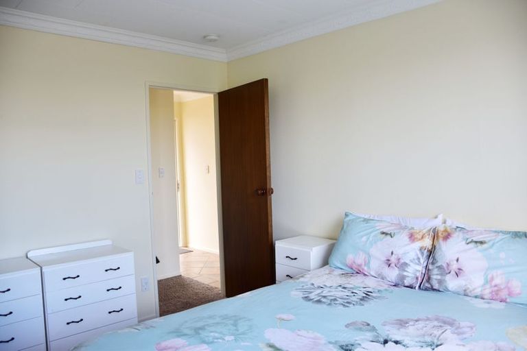 Photo of property in 8 Hardy Street, Saint Kilda, Dunedin, 9012