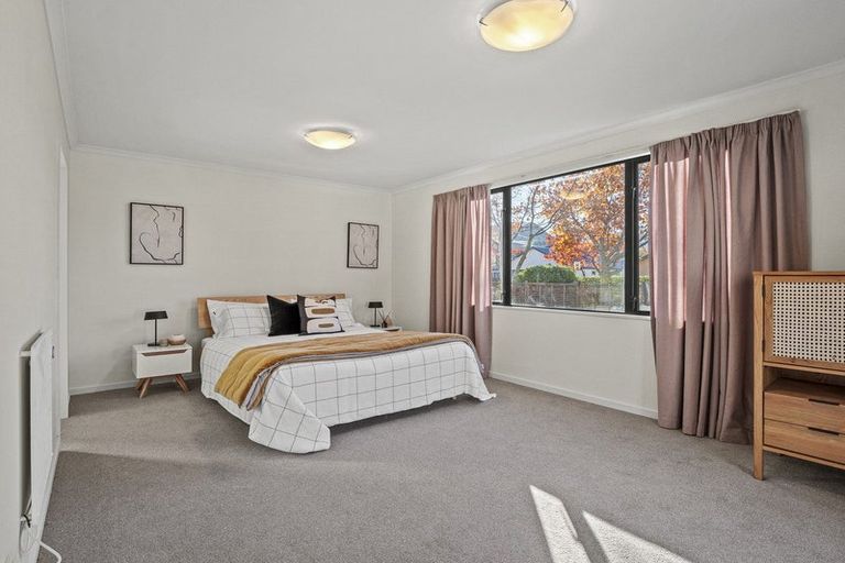 Photo of property in 48 Erskine Street, Lake Hayes, Queenstown, 9304