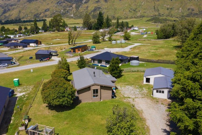 Photo of property in 50 Oxford Street, Kingston, Athol, 9793