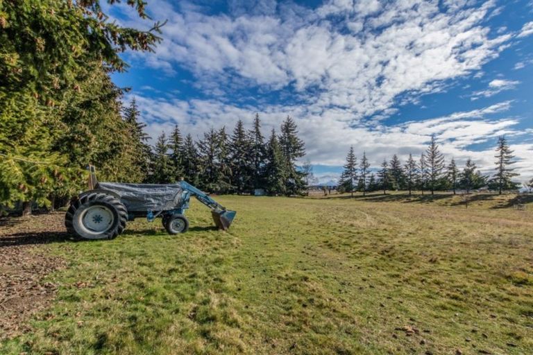 Photo of property in 18 Orchard Road, Wanaka, 9382