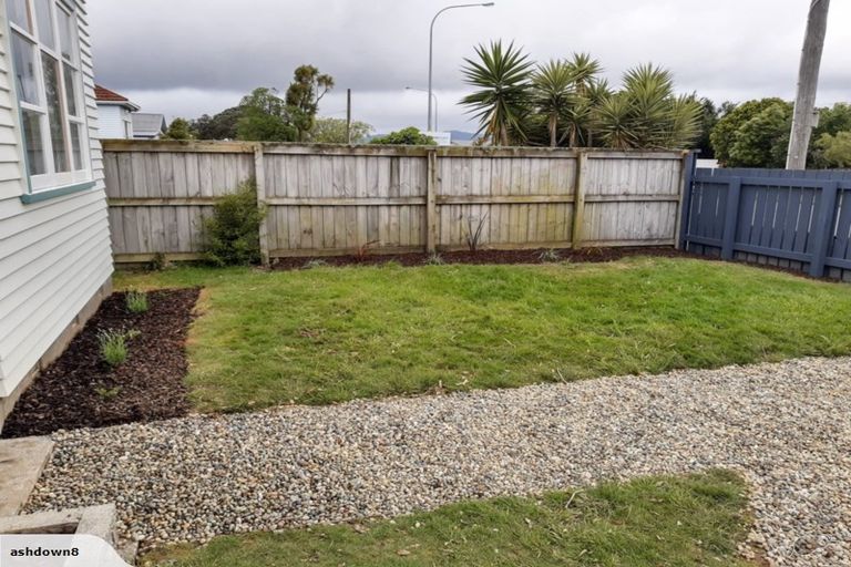 Photo of property in 11 Connolly Street, Boulcott, Lower Hutt, 5010