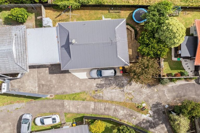 Photo of property in 1/53 Tabitha Crescent, Henderson, Auckland, 0612