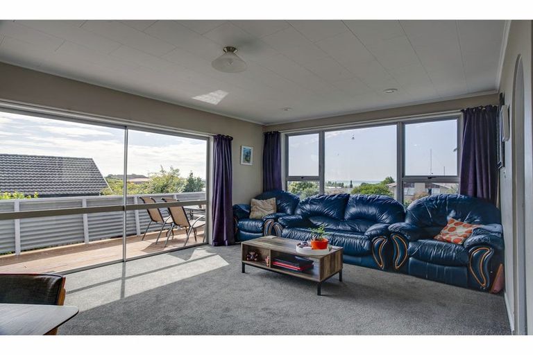 Photo of property in 6 Tasman Street, Oceanview, Timaru, 7910