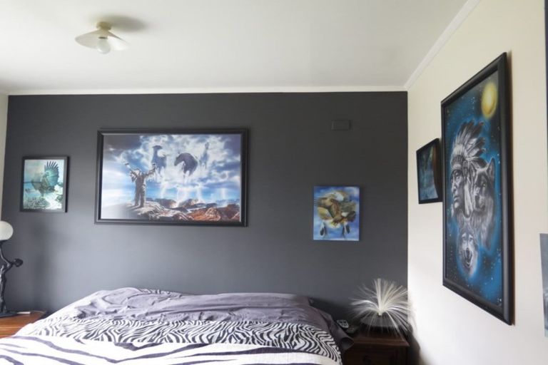 Photo of property in 12-12a Campbell Street, Maori Hill, Timaru, 7910