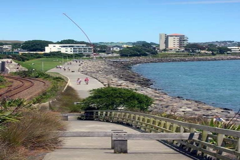 Photo of property in 14 Buller Street, New Plymouth, 4310