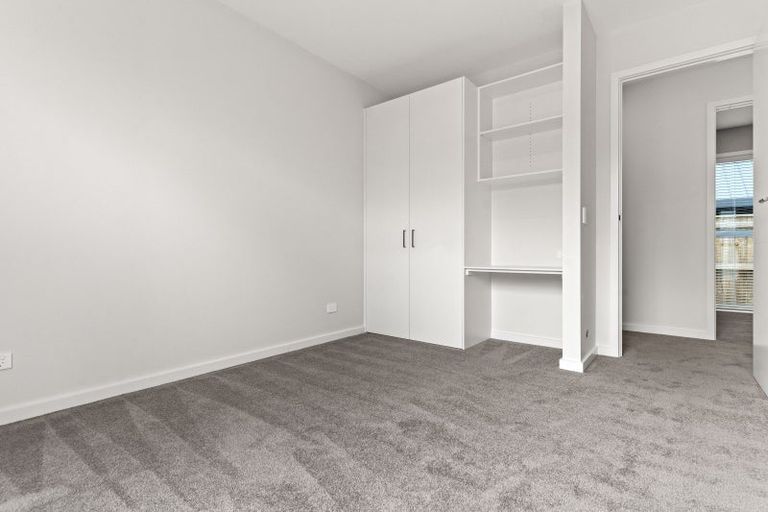 Photo of property in 38 Orchard Road, Greytown, 5712