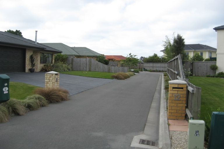 Photo of property in 14 Cayman Close, Shirley, Christchurch, 8052