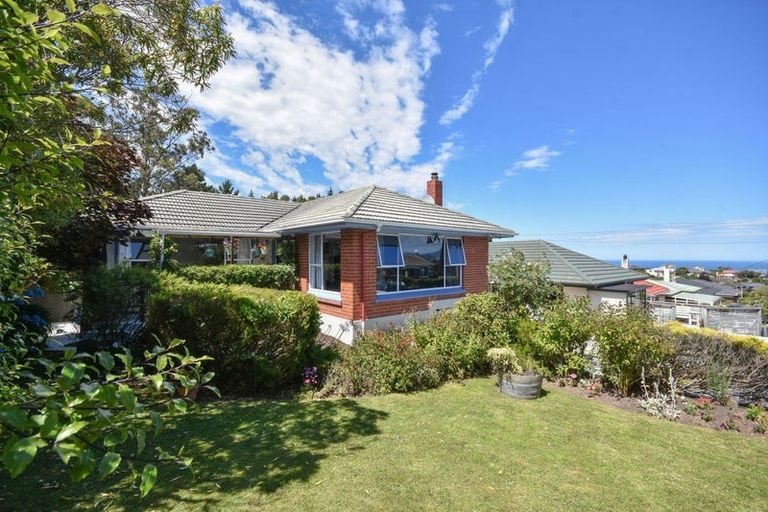 Photo of property in 234 Highcliff Road, Shiel Hill, Dunedin, 9013