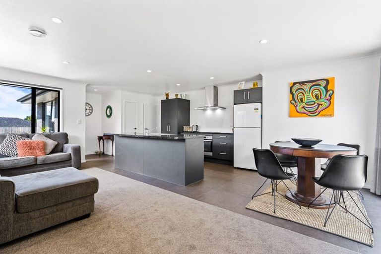 Photo of property in 3 Pinehurst Close, Te Kamo, Whangarei, 0112