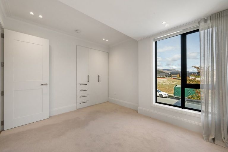 Photo of property in 4/58 Malvern Road, Wanaka, 9305