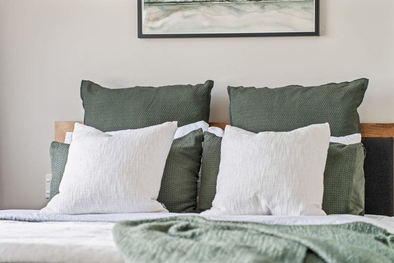 Photo of property in 28 Bickerstaffe Road, Maungaturoto, 0520