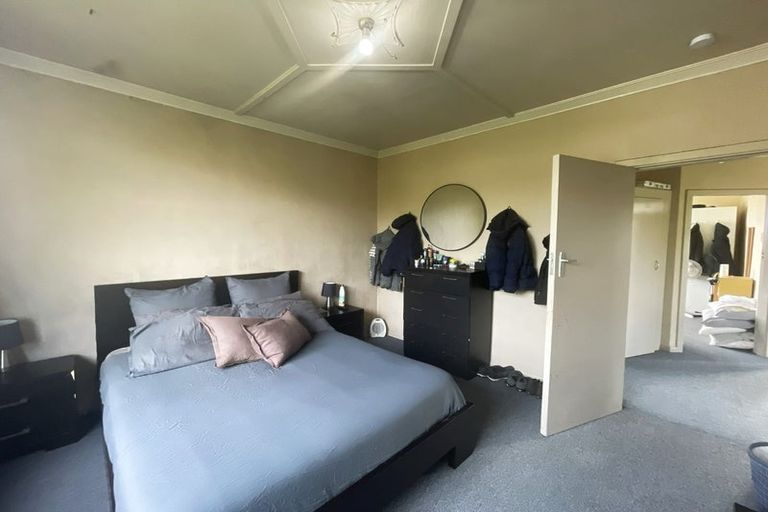 Photo of property in 229 Pomona Street, Strathern, Invercargill, 9812