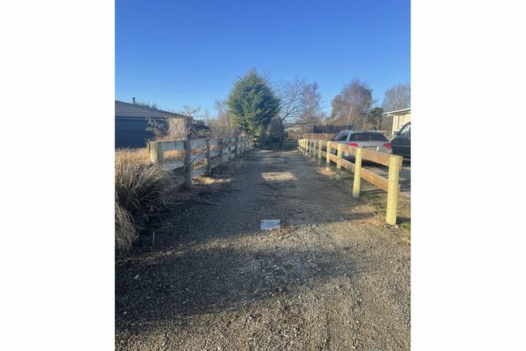 Photo of property in 92a Henry Street, Waikouaiti, 9510