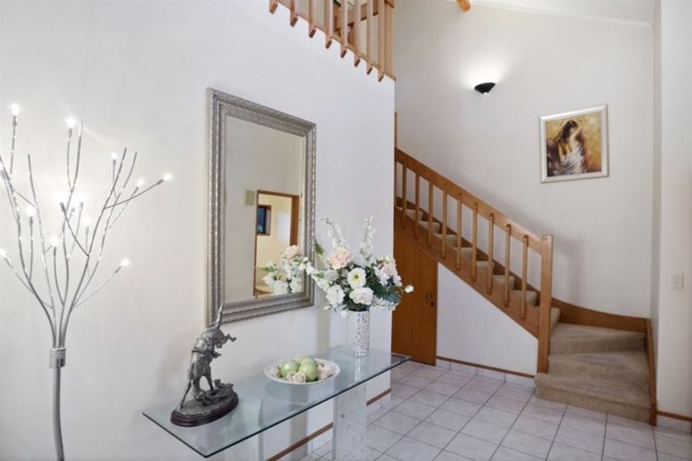 Photo of property in 22 Myrtle Drive, Omokoroa, 3114