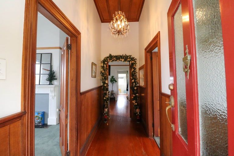 Photo of property in 603a Augustus Street North, Thames, 3500