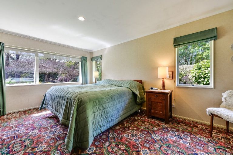 Photo of property in 83 Windmill Road, Tamahere, Hamilton, 3283