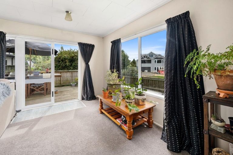 Photo of property in 12b Otonga Road, Springfield, Rotorua, 3015
