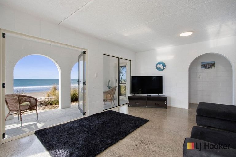 Photo of property in 65 Broadway Road, Waihi Beach, 3611
