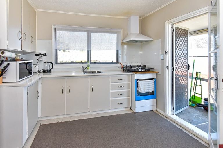 Photo of property in 7/58 Puhinui Road, Papatoetoe, Auckland, 2104