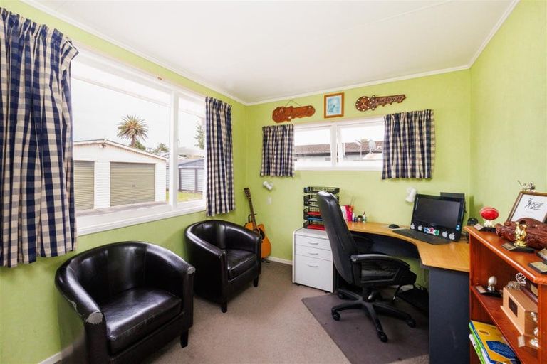 Photo of property in 79a Pukepapa Road, Marton, 4710