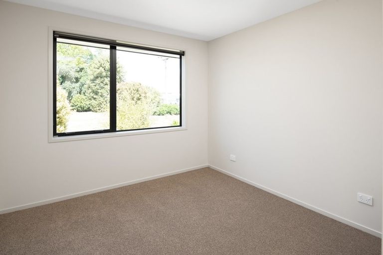 Photo of property in 2 Olwyn Place, Blenheim, 7201