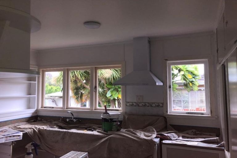 Photo of property in 25 Tui Crescent, Maunu, Whangarei, 0110