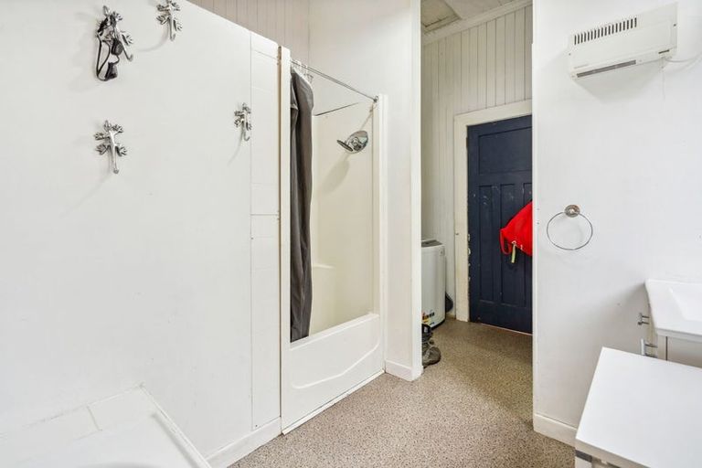 Photo of property in 53 Morrison Street, Caversham, Dunedin, 9012