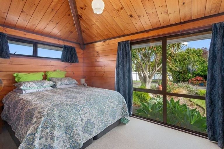 Photo of property in 13 Amber Grove, Whakatane, 3120