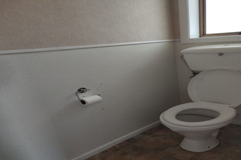 Photo of property in 43 Edinburgh Street, Tokoroa, 3420