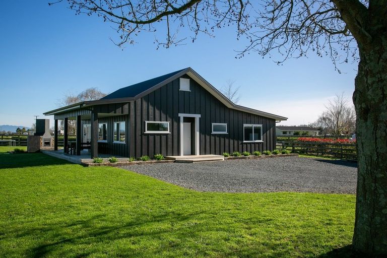 Photo of property in 59 Nickle Road, Cambridge, 3495