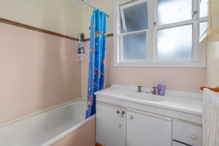 Photo of property in 66 Puataata Road, Turangi, 3334