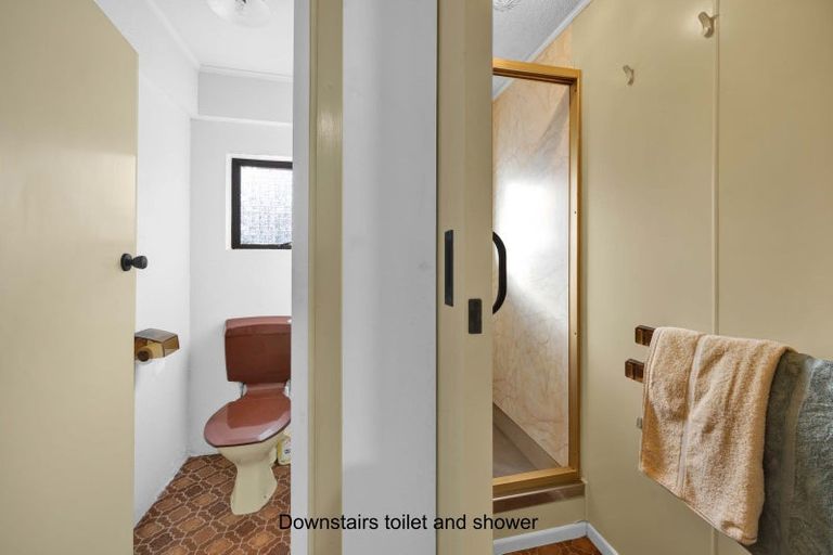 Photo of property in 250 Ahuroa Road, Toko, Stratford, 4392