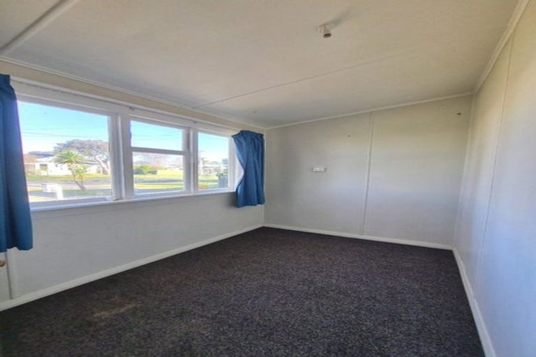 Photo of property in 7 Te Mawae Street, Whanganui East, Whanganui, 4500