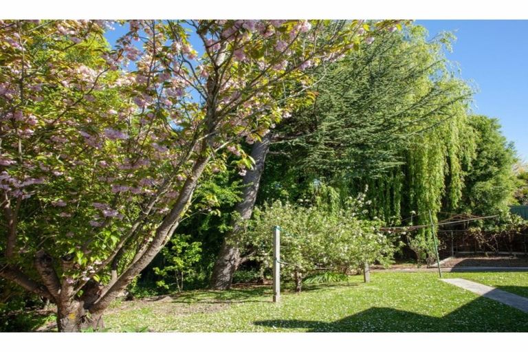 Photo of property in 9 Halswell Junction Road, Halswell, Christchurch, 8025