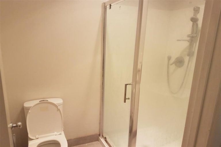 Photo of property in 58 Rosella Road, Mangere East, Auckland, 2024